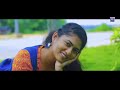 ENDUKO E PREMA | Love Failure  Song | Dileep Devagan | Indrajit | Raju Cheerala | RV Creation Mp3 Song