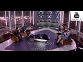 عادل محمود وينك عادل محمود وينك