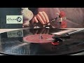 Jorge Vidal |Amurado- En Vinilo (Con Guitarras y violonchelo)