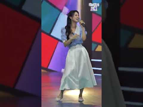 [4K 세로직캠] 황우림&황재흔 - 파트너 ❤화요일은 밤이 좋아❤ 무편집 초고화질 세로직캠