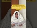 😅😂 @razvansilviu11 #funny #viralvideo #trending #tiktok #shorts @OfficialTTK-Romania 🇷🇴🇷🇴🇷🇴