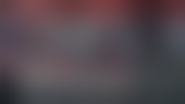 Tiga Pelajar Naik Motor Ugal-ugalan Ribut dengan Pengguna Jalan