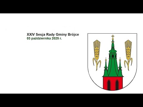 Sesja XXIV