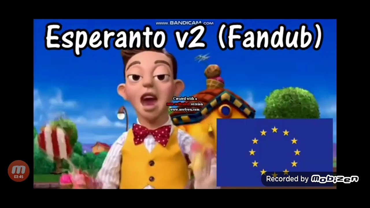 The mine song big MULTILANGUAGE🇺🇳🇻🇬🇻🇪🇿🇲🇸🇷🇸🇻🇦🇫🇦🇬🇦🇷🇦🇶🇦🇴🇦🇽🇧🇶🇭🇷🇬🇼🇮🇪🇭🇲🇮🇲🇮🇪🇯🇴🇰🇭🇺🇦🇰🇬🇰🇪🇰🇷🇱🇮🇳🇵🇷🇸🇷🇪🇸🇧🇸🇨🇷🇴🇸🇰🇿🇼