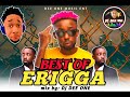 Latest erigga mix 2023  best of erigga mix 2023  best of erigga mixtape 2023 by dj dee one