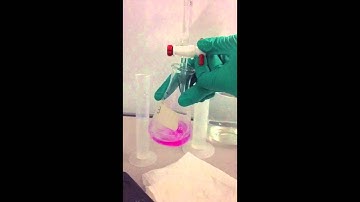 Video CSTR UCONN CHEG 4137 SPRING 2016