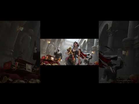 فتح قسيمه باكدج الجولد الجديد نيكسن سينسترا غيلت Open The New Gold Package Coupon Nexen Sinstra Gilt 