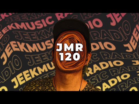 jeek様 JEEKMUSIC - YouTube