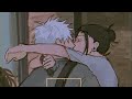 SatoSugu 五夏 Super Psycho Love Jujutsu Kaisen FMV 
