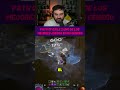 PATH OF EXILE 2 UNO DE LOS MEJORES JUEGOS EN SU GÉNERO #revenant #twitch #twitchclips