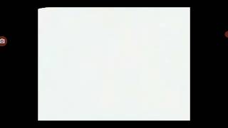 Advertising Tv Commercials Throwbacks Philippines Modess Ultra Plus - Tvc 1997 30S