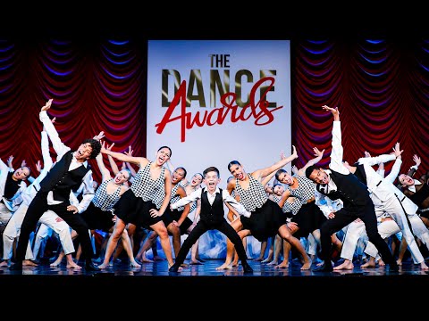 Larkin Dance Studio
