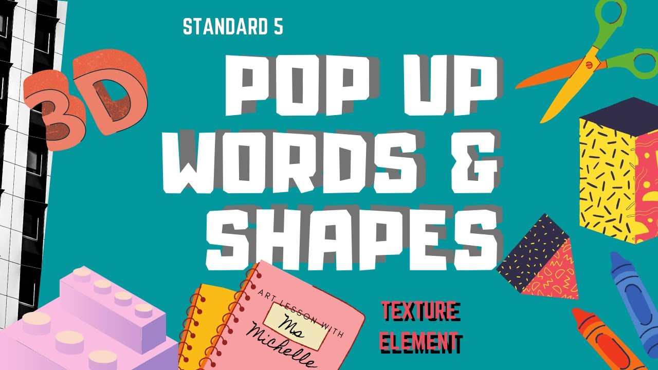 standard-5-pop-up-words-shapes-youtube