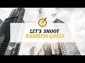 Top 5 Best Software Company In Patna || Givni Private Limited || #Givni || Website, app, Digital