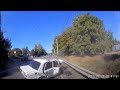 Car Crash Dash Cam Compilation #40 September 2019
