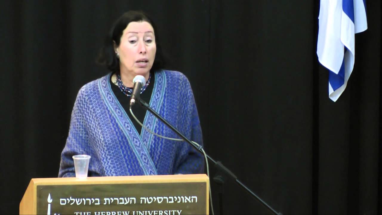 שבתאים, חסידים ומתנגדים והנהגת הקהילה היהודית במאה ה-18