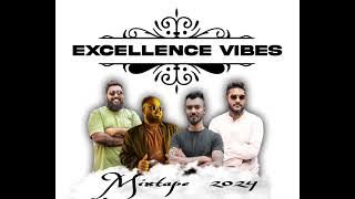 Bollywood - Sega - Bhojpuri Mixtape 2024 Excellence Vibe 2024