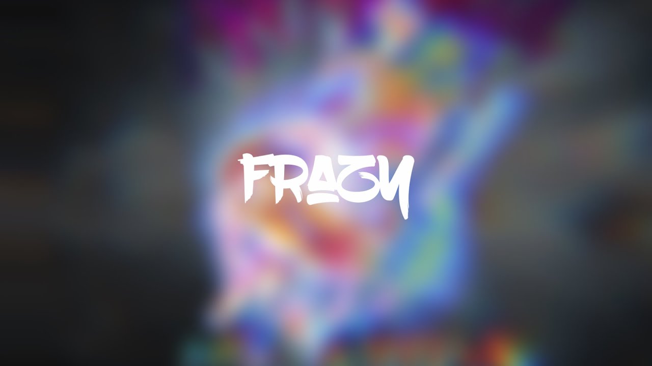 Frazy - Plug Walk Remix (LoFi Prog) - YouTube Music