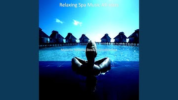 High-class Backdrops for Inner Peace