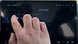 Tired of "Hi BYD"? How to Customize Voice Assistant in Your BYD (2025/2026) screenshot 3