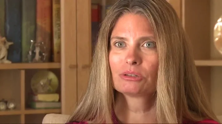 Opioid epidemic impacting legitimate patients who suffer from chronic pain