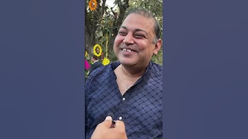 #IIMC का उतना रुतबा अब नहीं रहा है जितना पहले था?