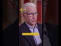 Anderson Cooper talks about his latest book, &quot;Astor&quot; #shorts