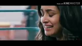 Bittu hog beda nanna kannada movie rambo 2 movie song latest video, feel song in kannada