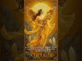 Virgo: N°1 en suerte 🌟