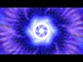SacredLife Music - Solar Lava (Spirit Meditation) [WB Dance Mix]