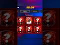 HOW TO COMPLETE NEW PAIR UP AQUA VS INFERNO EVENT IN EA FC FIFA MOBILE 25 Shorts Fcmobile HOW TO COMPLETE NEW PAIR UP AQUA VS INFERNO EVENT IN EA FC FIFA MOBILE 25 Shorts Fcmobile