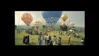 Download lagu Iklan marjan (full part) dari 2015 - 2019