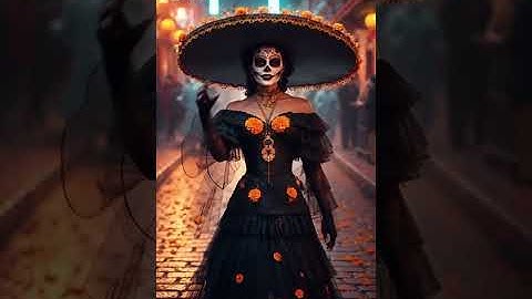 October AI Video Recap Part 1 | Sora.ai vs Kling.ai 🤖🎬