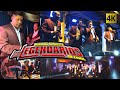 Capture de la vidéo Marimba Orquesta Los Legendarios De Zunil  -  Para Que Lo Goce 4K