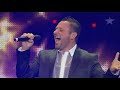 Massimo bertacci  cantante e insegnante di canto pop