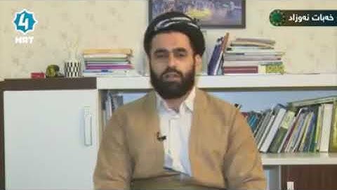 ما تيسر من سورة الحج ..مقام الحجاز(مايا).