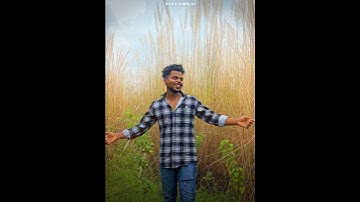 Cutout mask transition #aftereffects #editing