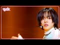リオ leo comecloser LEO (리오) 'Come Closer' Official Teaser - YouTube