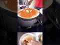 #trending #marathi #marathisong #food #dosa #sauth #tastekateer #viralvideo#love #music #marathifood