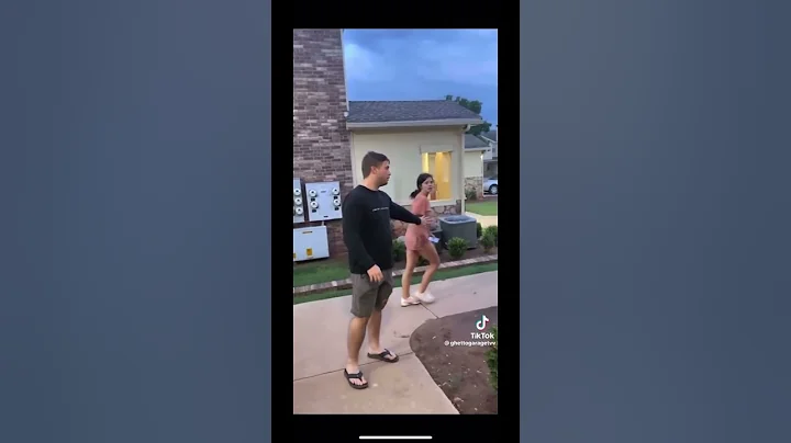 A Wild Karen #freakout #karensong #video #shorts #shortvideo #shortsfeed #tiktok #reddit #lol