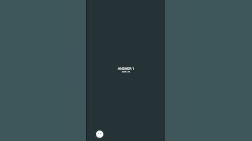 How to import module when module name has a 