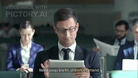 Monnaie numérique : révolution ou menace ?