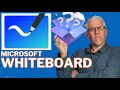 The secret to managing microsoft whiteboard  the hidden file system behind the scenes