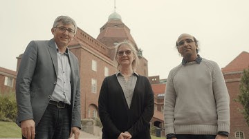 Digitizing Brain Data for Health and Disease (Dbrain)