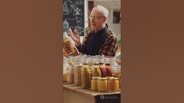 Digital Product Passports. The Future of Consumer Transparency #Shorts #ViralShorts #YoutubeShorts