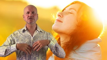 Life Coach & NLP Practitioner Training with Life Beyond Limits