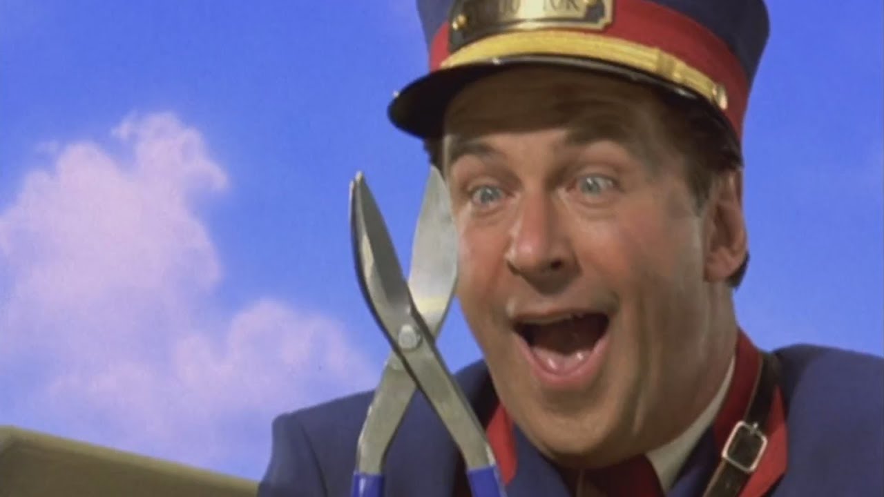 TATMR Without Context