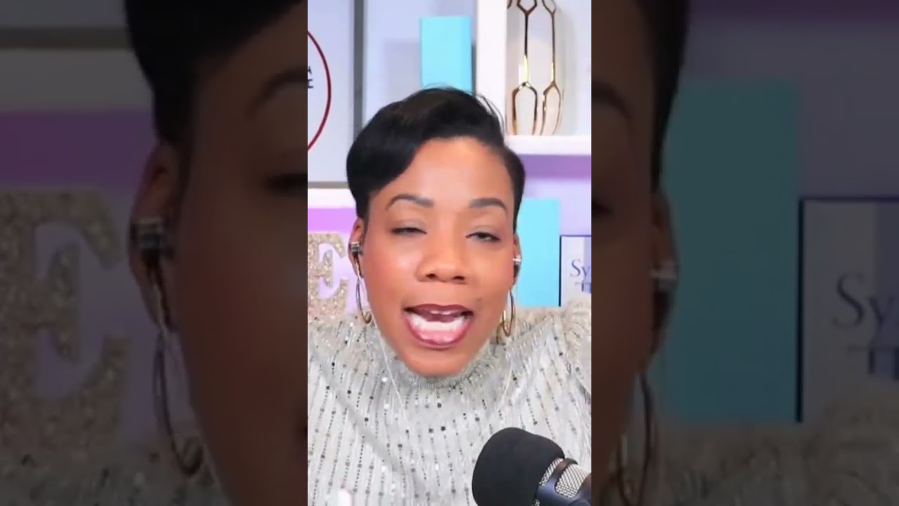 Promoting wicked ideologies to the black community as if it's good is actually wicked.