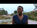AKORESHE ITEGEKO BY NAOMY Official Video 
