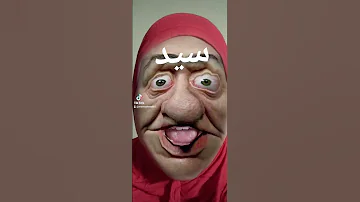 سيد 